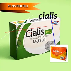 Acheter cialis en ligne avec ordonnance